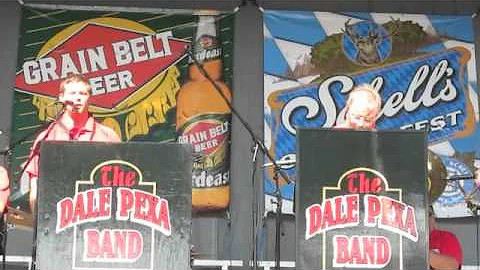 Dale Fair Photo 13