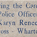 Karyn Gross Photo 21