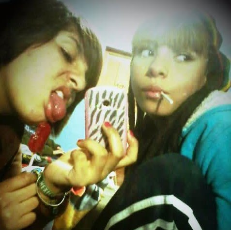 Elizabeth Cobos Photo 11