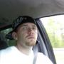 Travis Hedrick Photo 27