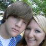 Aaron Helms Photo 28