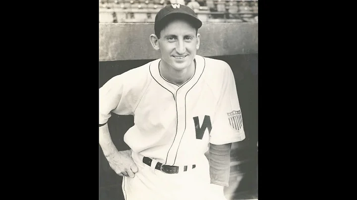 Ray Wolff Photo 25