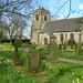 John Hopton Photo 25