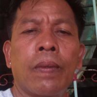 Eddie Tolentino Photo 7