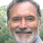 Colin George Photo 17