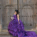 Paola Fuentes Photo 35