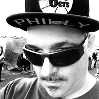 Paul Rucci Photo 2