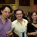 Keith Sandberg Photo 26