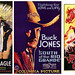 Buck Jones Photo 48