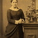 Frances Armstrong Photo 35