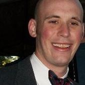 Alexander Cochran Photo 6