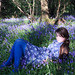 Beth Wolf Photo 39