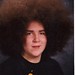 Donnie Matthews Photo 33
