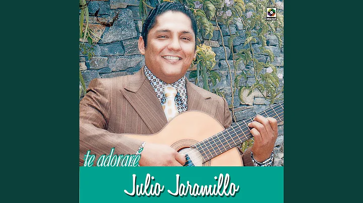 Hilda Jaramillo Photo 16