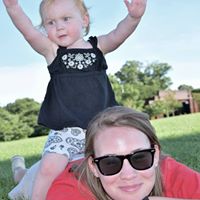 Sara Gatlin Photo 7
