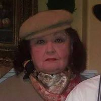 Ruth Cook Photo 7
