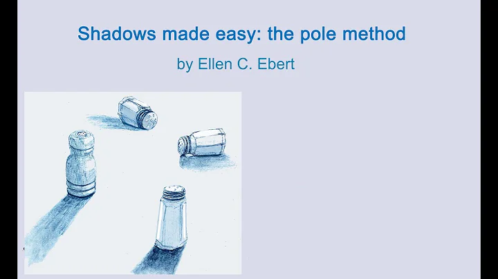 Ellen Ebert Photo 21