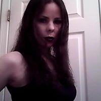 Jennifer Garth Photo 5