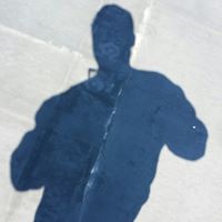 Seth Newman Photo 2