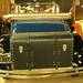 A Ca Photo 25