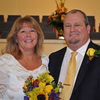 Kimberly Stephenson Photo 5