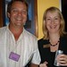 Kathy Ashe Photo 23