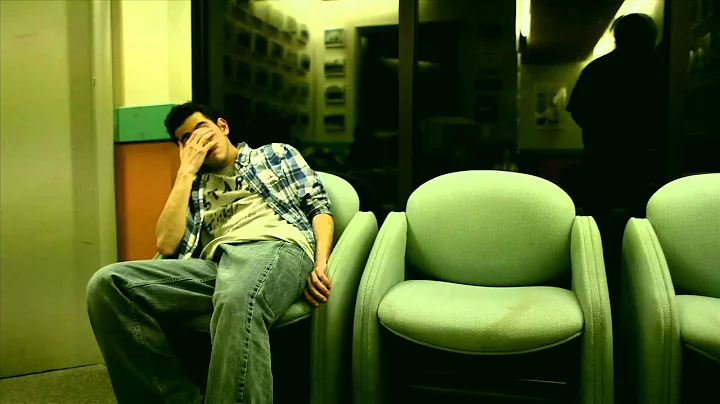 Joseph Storch Photo 18