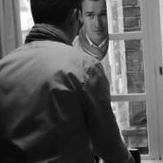 Michael Cieslak Photo 5
