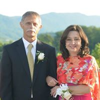 Darlene Goins Photo 4