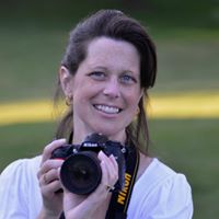 Sherry Duvall Photo 5