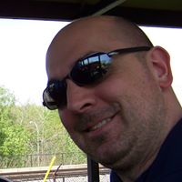 Mark Kalinowski Photo 5