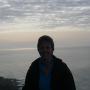 Tracy Quigley Photo 22