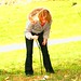 Heather Lacks Photo 15