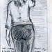 Jodi Quick Photo 27