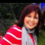 Brenda Colunga Photo 16