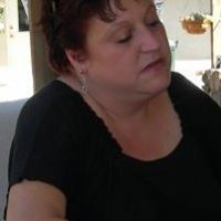 Angela Frisbie Photo 2