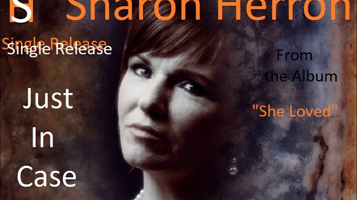 Sharon Herron Photo 27