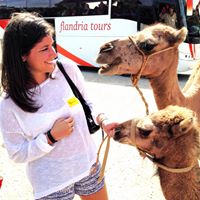 Chelsea Schneider Photo 5