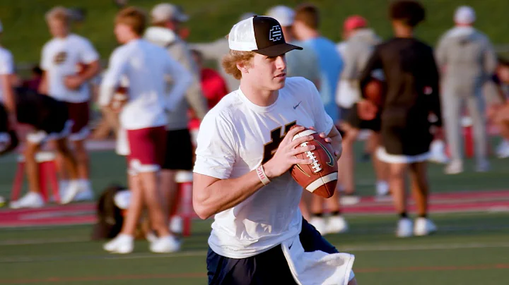 Brock Hartman Photo 12