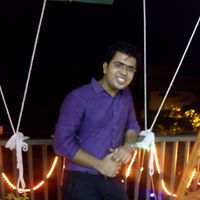 Rutul Patel Photo 8