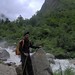 Singh Taranjit Photo 22