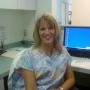 Jennifer Pelham Photo 21