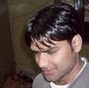 Ashish Singh Photo 9