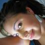 Amber Cheek Photo 13