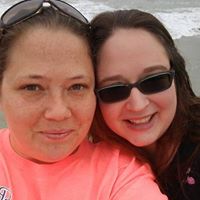 Kimberly Knowles Photo 9