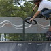Brandon Kline Photo 40