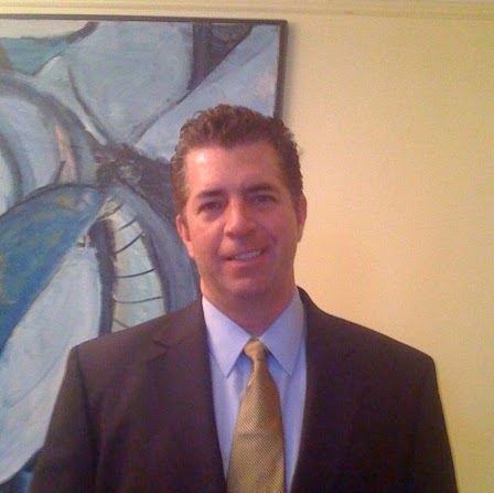 Sean Boland Photo 12