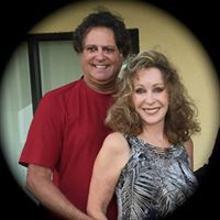 Janice Fine Photo 4