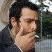 Rafael Maciel Photo 34
