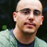 Christopher Lujan Photo 16